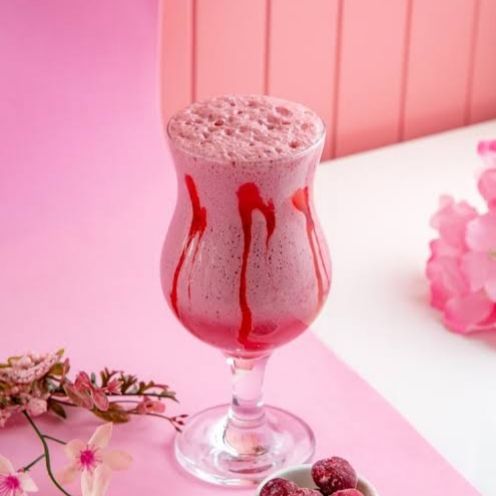 Fruits d'Amour