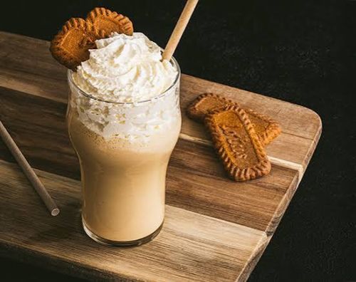 Spéculoos