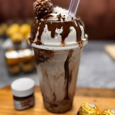 Ferrero