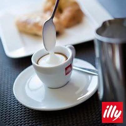 Macchiato