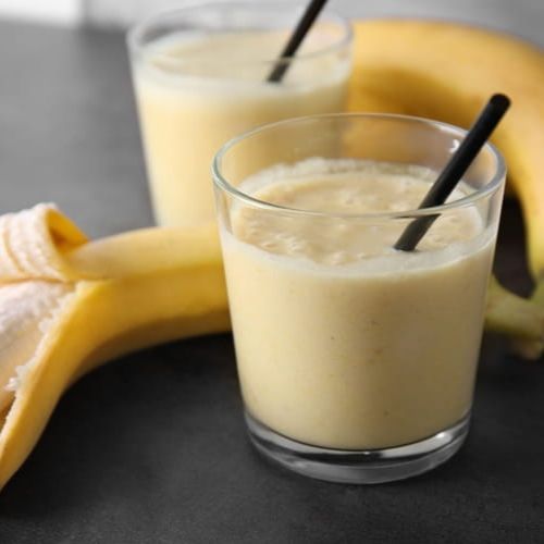Banane