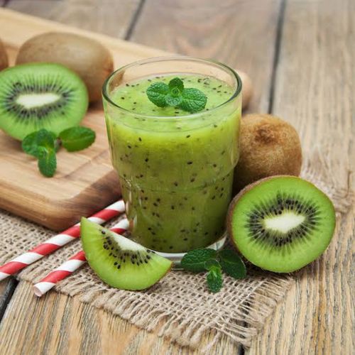 Kiwi