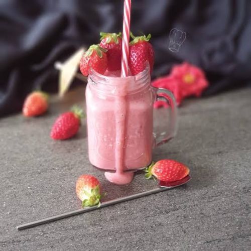 Fraise