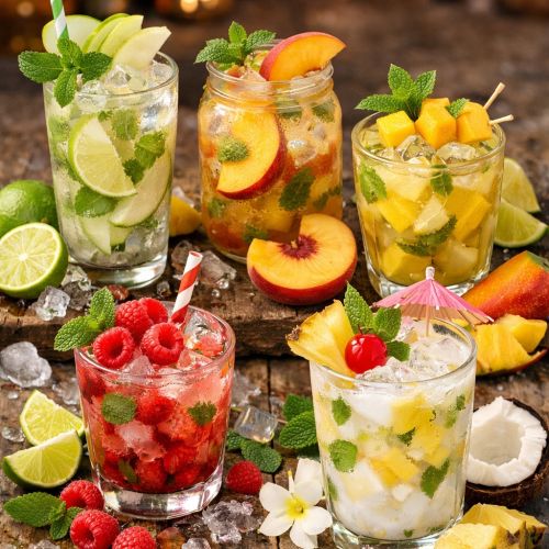 Mojito