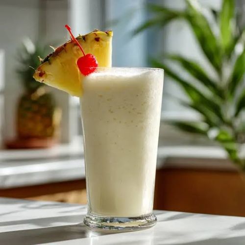 Pina Colada