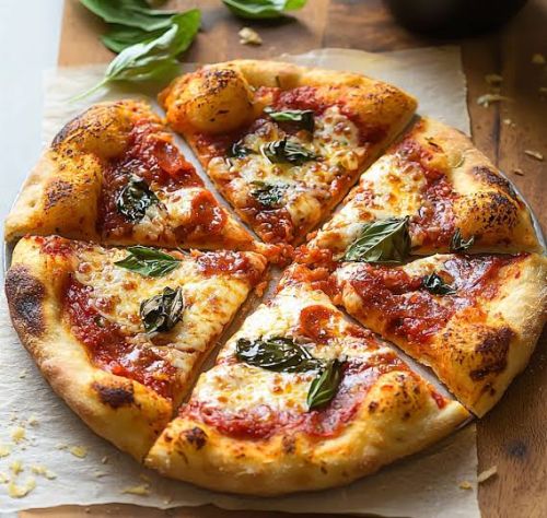 Margherita