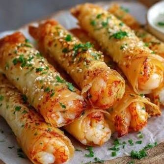 Brik aux Chevrettes