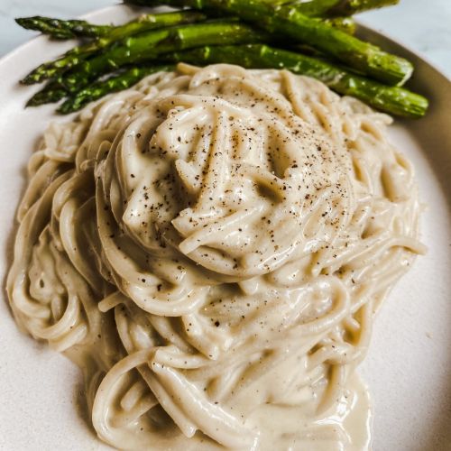 Alfredo