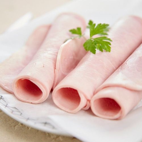 Jambon
