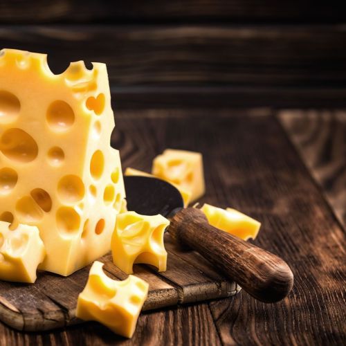 Emmental