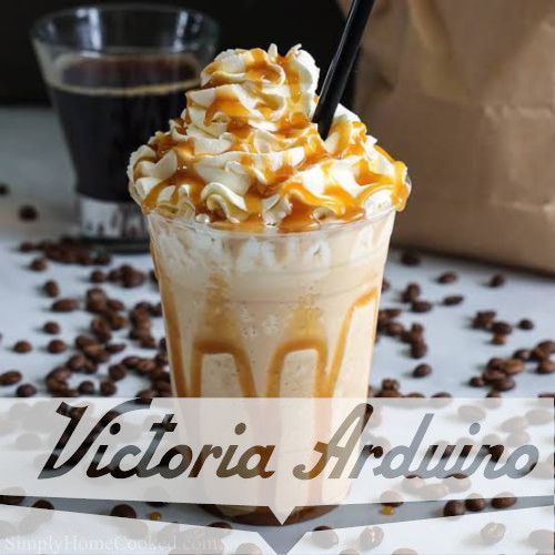 Caramel