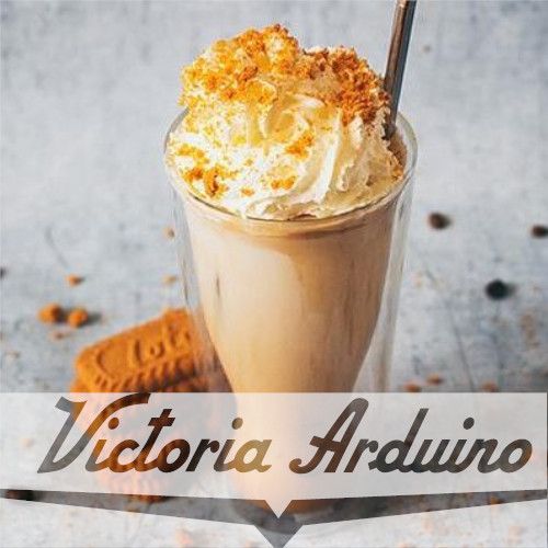 Spéculoos
