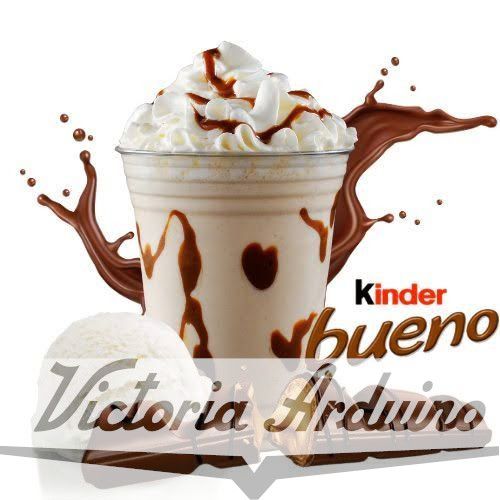 Bueno