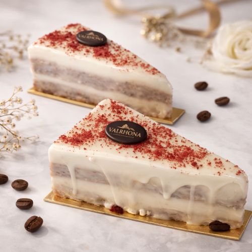 RED VELVET