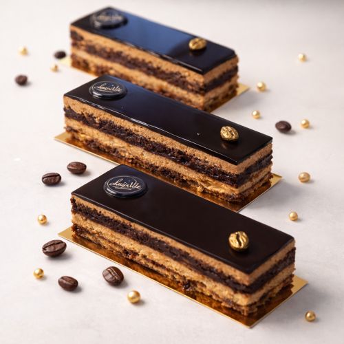 OPÉRA