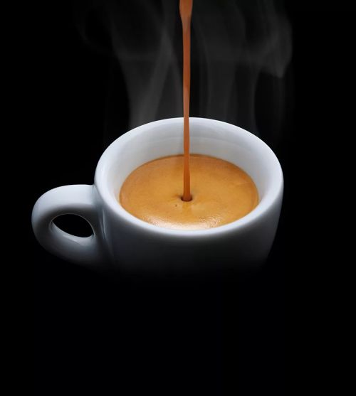 Dolce Crema