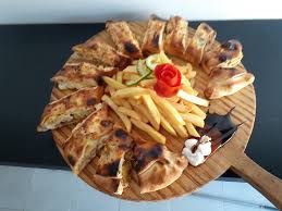 Jambon