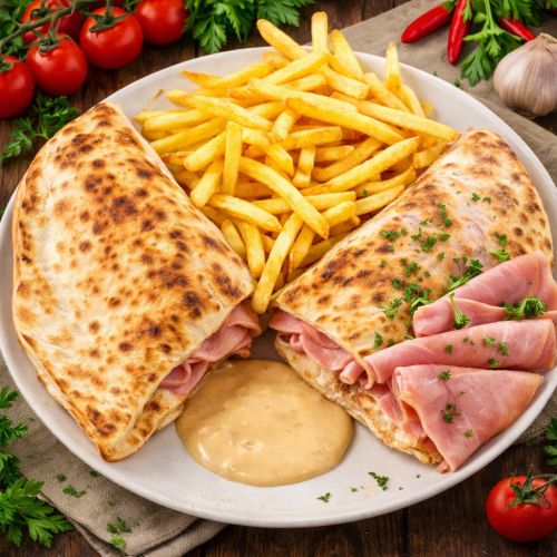Jambon