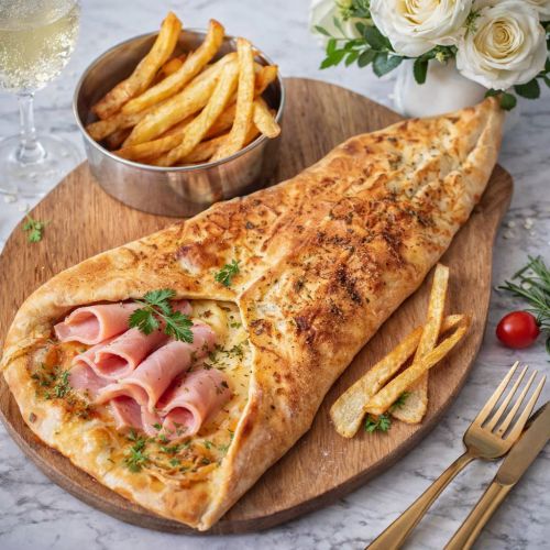 Jambon