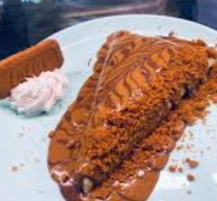 Spéculoos
