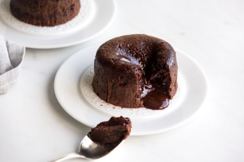 Fondant