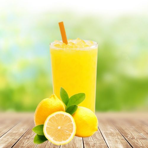 Limonade