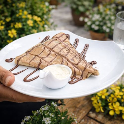 Chocolat