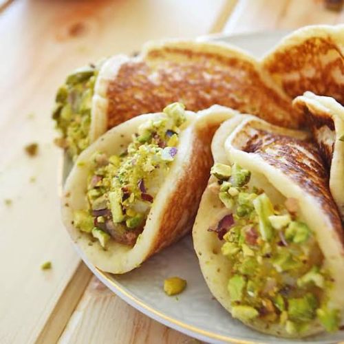 Atayef assafiri