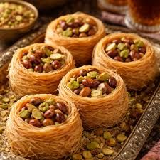 Pièces Och Bolbol