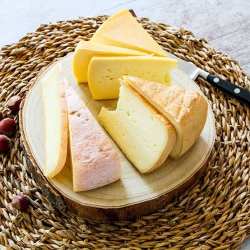 Fromage