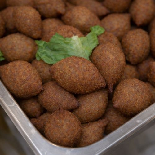 Kebbe