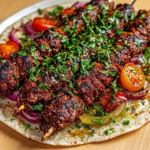 Kebab