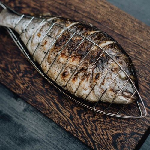 Poisson SEC