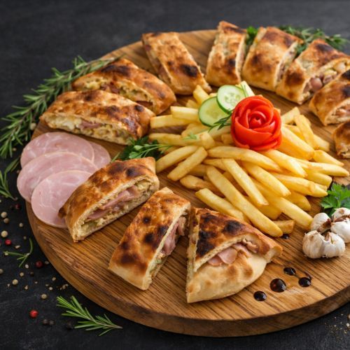 Escalope