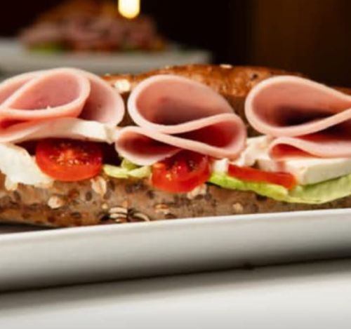Jamon