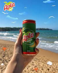 Soda