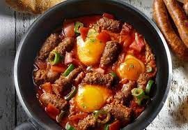 Merguez
