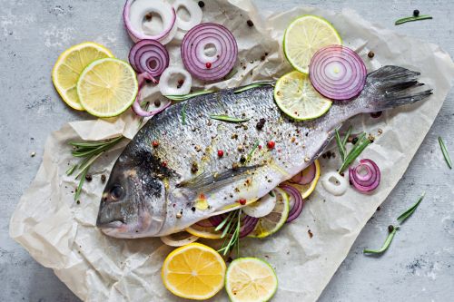 Poisson