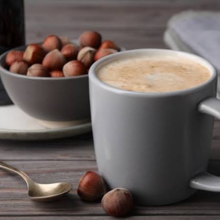 Noisette