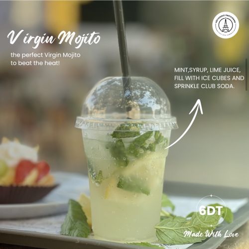 Mojito