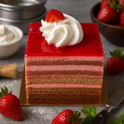 Fraise