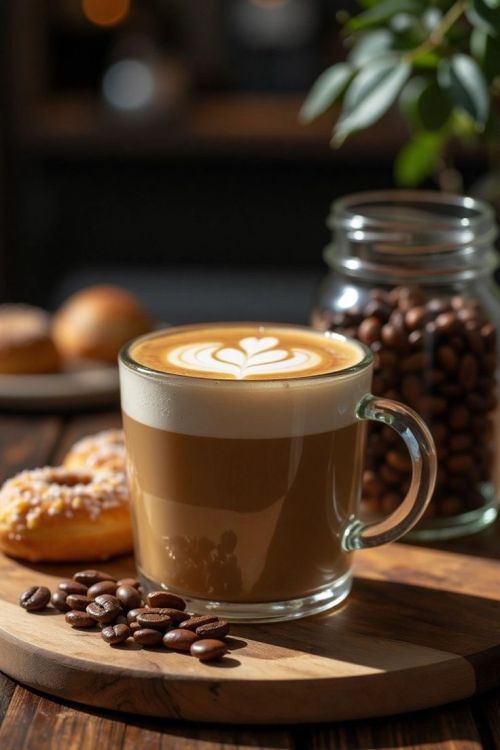 Crème