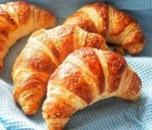 Croissant