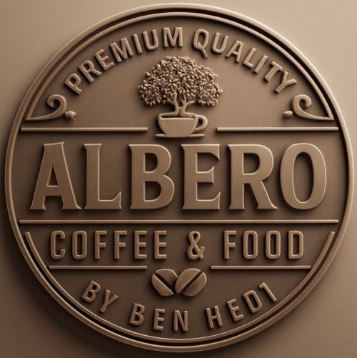 Albero Coffee & Restaurant