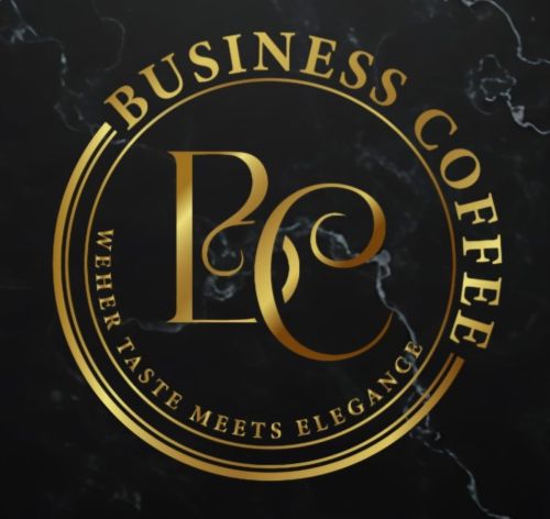 Business Coffee Bizerte