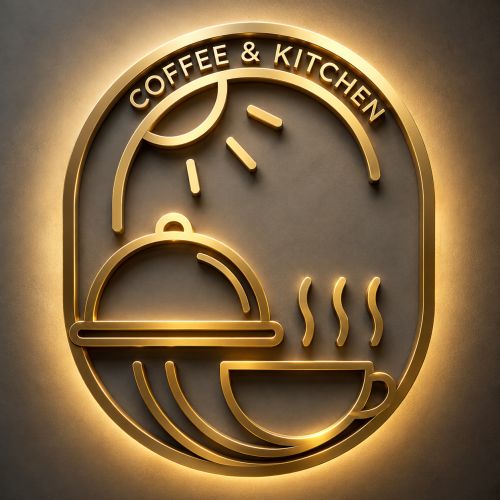 Business Coffee Bizerte