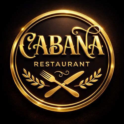 Cabana Restaurant - Corniche Bizerte