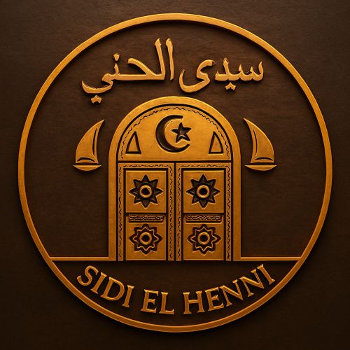 El Kalaa - Sidi el Henni