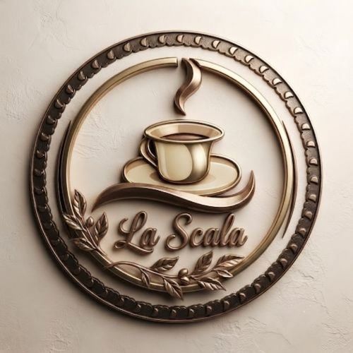 Café La Scala - Bizerte