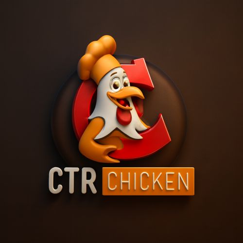CTR Restaurant - Manouba